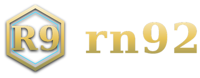 rn92 logo